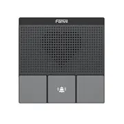 Fanvil Tfe Sip Intercom  A10W