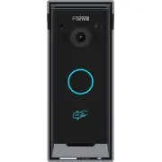 Fanvil Video Door Phone i60  760