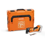 Fein Multimaster Amm 700 Max As  71293662000