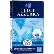 Felce Azzurra Odswiezacz elektryczny Classic 20Ml 5462-Uniw 8001280000386  Joinedit64665823