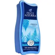 Felce Azzurra Odswiezacz w zelu Classic 140G 5446-Uniw 8001280400674  Joinedit72880205