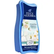 Felce Azzurra Odswiezacz w zelu White musk 140G 5452-Uniw 8001280032219  Joinedit71064127