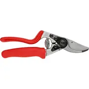 Felco 10 Classic Secateurs  11510008
