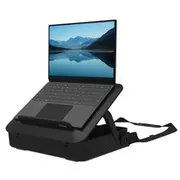 Fellowes Laptop Carry Case Breyta  black 100016564