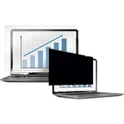 Fellowes Privascreen for Macbook Air 13 3  4806801