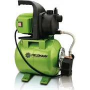 Fieldmann Fvc 8510-Ec 50003473 8590669253739  Joinedit22642143