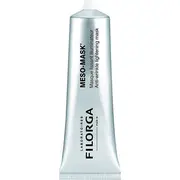 Filorga Meso-Mask przeciwzmarszczkowa maseczka rozjasniajaca 30Ml 13431996 3401547574677  Joinedit62703890