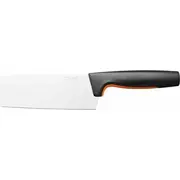 Fiskars 1057537 Santokumesser  20Cm 6424002012825 0204013328 Alt 7536900