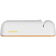 Fiskars  Roll-Sharp 1014214 Fs1014214