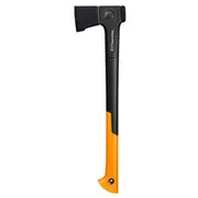 Fiskars  Splitting Axe M X-Series X24 1069104 6411501201638 Fs1069104 Zāģi