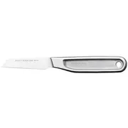 Fiskars All Steel lupimo peilis 1062889  Fisk-No-006-45 Fs1062889