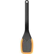 Fiskars Ff silicone spatula 6424002009672  1027300 Fs1027300 Virtuves piederumi
