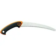 Fiskars Professional Handsaw Sw-240 - 1020200 