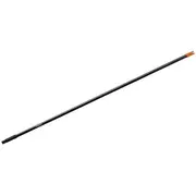 Fiskars Solid Leaf Rake Shaft 6411501350015  135001