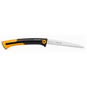 Fiskars Xtract Sw75 123880  6411501238801 Zāģi