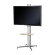Flatscreen X  Fh 1455 W/S Pd041002-P0 5711045114007 Joinedit71414132
