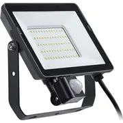 Floodlihgt 50W 4000K 4750Lm Ip65 Pir 8719514954557  911401863884