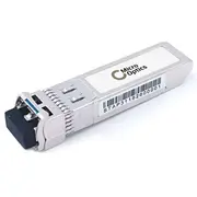 Fortinet Fg-Tran-SfpLr 5712505767733  Joinedit75097983