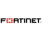 Fortinet Fortigate-40F 1 Year Forticare 24X7 Service  Fc 10 0040F 247 02 12 programmatūra