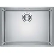Franke Maris Mrx 110-55  122.0553.947 7612985574976 Aa601 Izlietne