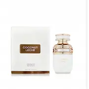 French Avenue Coconut Leche Edp Unisex 6290360378091  Joinedit75052194