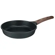 Frypan D28 H5.9Cm/93911 Resto  93911