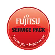 Fujitsu Sp 3Y Os Svc Nbd Rx100  Fspgb3S20Z00Ndpx1 programmatūra