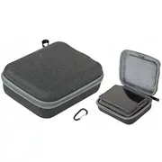 Futeral Hard Case Oslona Walizka Pokrowiec Etui Do Dji Rc Pro 2 - Mavic 4 / B06 Sb10241 5904647829176  Joinedit76222701