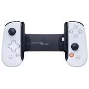 Gamepad backbone one playstation edit for android blanco/co  Bb 51 P Ws 850041963150 A0050723 spēļu konsoles gampad