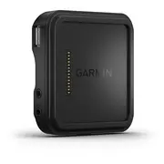 Garmin 010-12982-03 Halterung Navigator Schwarz Passive 753759256579  010 12982 03 Navigācijas iekārta