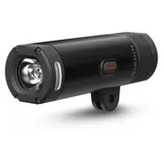 Garmin Varia Ut 800 Urban Edition  010 01673 00