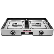 Gastroback 42524 Design Table Grill Plancha  Bbq 4016432425249 Joinedit30164890 Galda Grils