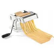 Gefu Pasta Perfetta White Machine G-89206  G 89206