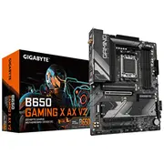 Gigabyte B650 Gaming X Ax V2 Am5  1.2 B650Gamingxaxv21.0 B650Gamingxaxv21.1 pamatplate mātesplate
