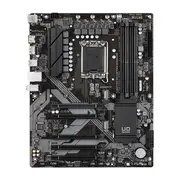 Gigabyte B760 Ds3H Lga1700 Ddr4  Ax B760Ds3Hddr4 pamatplate mātesplate