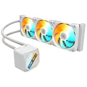 Gigabyte Gp-Gigabyte Gme 360I  Gp ventilators