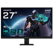 Gigabyte Gs27U Eu Uhd 160Hz Ips  Eu1 monitors