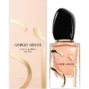 Giorgio Armani Si Intense Eau de Parfum 30Ml. 2023 Refillable Spray 13769402 3614273734882 Smaržas sievietēm