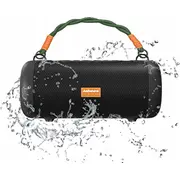 Glosnik Bluetooth  Aux 30W Wodoodporny Ipx7 Stereo / Jabees Whale Sb9408 4897042103518 Joinedit67457126