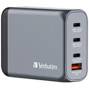 Gnc-100 Gan Charger 100W with 32202 023942322023  Joinedit73617844
