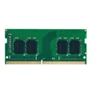 Goodram Gr3200S464L22S/16G memory module 16 Gb 1 x Ddr4 3200 Mhz  operatīvā atmiņa