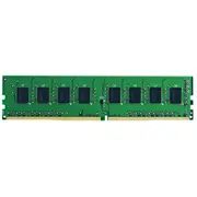 Goodram Pamięć Ddr4 16Gb 2666Mhz Cl19 1.2V  5908267940488 Gr2666D464L19/16G