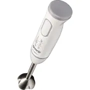Gorenje Blender Hbc564Qw Hand  560 W Number of speeds Variable Chopper White 3838782393075 735653 Z051251 Mikseris