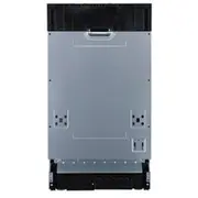 Gorenje Gv 520E 10  737514 231085822 3838782460821 Gv520E10