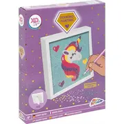 Grafix diamentowe malowanie 15X15 62105 14497403 8715427062105  Joinedit69025963