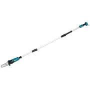 Grandininis pjūklas Makita Dua200Z Cordless pole saw  18V Bl-Motor 200Mm 6 7 m/s. be akumuliatoriaus ir kroviklio 0197050006622 Joinedit74533066