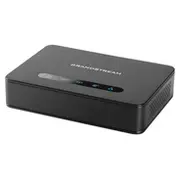 Grandstream Telefonadapter Ht813  Ghtata813 Ht 813 adapteris