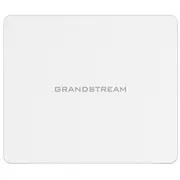 Grandstream Wifi-Accesspoint Gwn7604  Ggwn7604 Access point