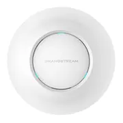 Grandstream Wifi-Accesspoint Gwn7605  Access point