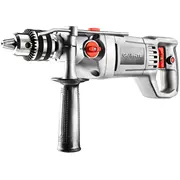 Graphite 58G712 drill 2500 Rpm Keyless 3.5 kg 